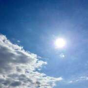 ヒメ日記 2025/08/12 13:36 投稿 のどか あなたの願望即！叶えます～本格的夜這い痴漢専門店～