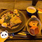 ヒメ日記 2025/08/13 19:26 投稿 のどか あなたの願望即！叶えます～本格的夜這い痴漢専門店～