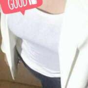 ヒメ日記 2025/08/14 16:46 投稿 のどか あなたの願望即！叶えます～本格的夜這い痴漢専門店～