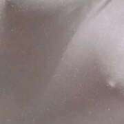 ヒメ日記 2025/09/03 22:56 投稿 のどか あなたの願望即！叶えます～本格的夜這い痴漢専門店～