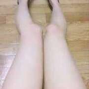 ヒメ日記 2025/09/04 00:26 投稿 のどか あなたの願望即！叶えます～本格的夜這い痴漢専門店～