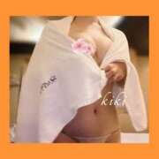 ヒメ日記 2024/12/14 18:58 投稿 きき 大阪回春性感エステティーク谷九店