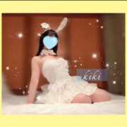 ヒメ日記 2024/12/20 16:28 投稿 きき 大阪回春性感エステティーク谷九店