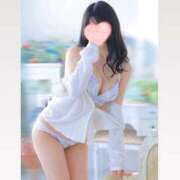 ヒメ日記 2024/12/27 18:46 投稿 きき 大阪回春性感エステティーク谷九店