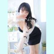 ヒメ日記 2024/12/28 20:36 投稿 きき 大阪回春性感エステティーク谷九店