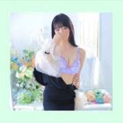 ヒメ日記 2024/12/30 18:16 投稿 きき 大阪回春性感エステティーク谷九店