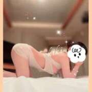 ヒメ日記 2024/12/31 16:16 投稿 きき 大阪回春性感エステティーク谷九店