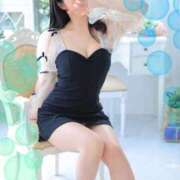 ヒメ日記 2025/01/02 17:36 投稿 きき 大阪回春性感エステティーク谷九店