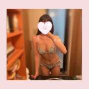 ヒメ日記 2025/01/10 19:56 投稿 きき 大阪回春性感エステティーク谷九店