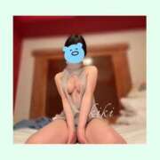 ヒメ日記 2025/01/13 18:36 投稿 きき 大阪回春性感エステティーク谷九店