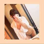 ヒメ日記 2025/03/15 14:46 投稿 きき 大阪回春性感エステティーク谷九店