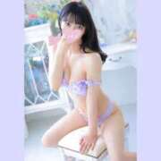 ヒメ日記 2025/04/03 13:06 投稿 きき 大阪回春性感エステティーク谷九店