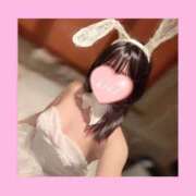 ヒメ日記 2025/04/09 14:16 投稿 きき 大阪回春性感エステティーク谷九店