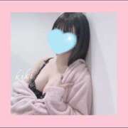 ヒメ日記 2025/04/25 18:16 投稿 きき 大阪回春性感エステティーク谷九店