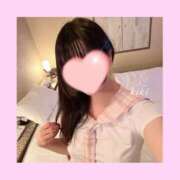 ヒメ日記 2025/05/02 17:17 投稿 きき 大阪回春性感エステティーク谷九店