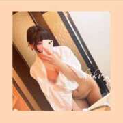 ヒメ日記 2025/07/01 14:56 投稿 きき 大阪回春性感エステティーク谷九店