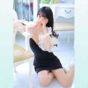 ヒメ日記 2025/08/16 19:06 投稿 きき 大阪回春性感エステティーク谷九店