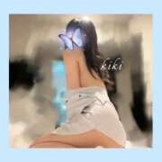 ヒメ日記 2025/09/05 19:33 投稿 きき 大阪回春性感エステティーク谷九店