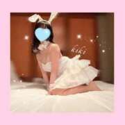 ヒメ日記 2025/12/02 17:35 投稿 きき 大阪回春性感エステティーク谷九店