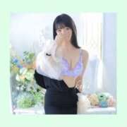 ヒメ日記 2025/12/11 17:29 投稿 きき 大阪回春性感エステティーク谷九店