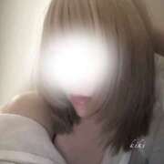 きき きき（エステティーク谷九店） 大阪回春性感エステティーク谷九店