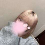 ヒメ日記 2026/01/03 16:02 投稿 きき 大阪回春性感エステティーク谷九店