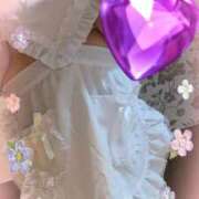 ヒメ日記 2025/06/13 16:36 投稿 りか タレント倶楽部Around40