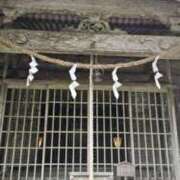 ヒメ日記 2025/06/15 16:48 投稿 りか タレント倶楽部Around40