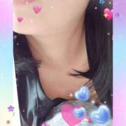 ヒメ日記 2025/06/17 19:28 投稿 りか タレント倶楽部Around40