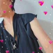 ヒメ日記 2025/06/26 12:22 投稿 りか タレント倶楽部Around40