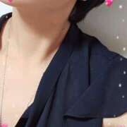 ヒメ日記 2025/06/26 21:50 投稿 りか タレント倶楽部Around40