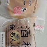 ヒメ日記 2025/06/28 16:26 投稿 りか タレント倶楽部Around40