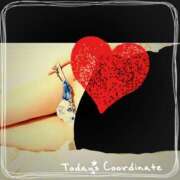 ヒメ日記 2025/06/28 23:56 投稿 りか タレント倶楽部Around40