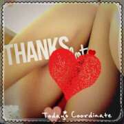 ヒメ日記 2025/07/01 20:06 投稿 りか タレント倶楽部Around40