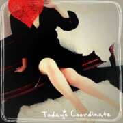 ヒメ日記 2025/07/01 20:10 投稿 りか タレント倶楽部Around40