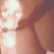 ヒメ日記 2025/07/05 14:30 投稿 りか タレント倶楽部Around40