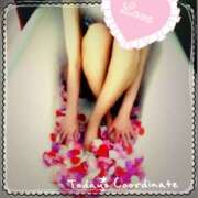 ヒメ日記 2025/07/08 16:32 投稿 りか タレント倶楽部Around40