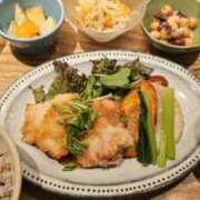 ヒメ日記 2025/07/12 16:20 投稿 りか タレント倶楽部Around40