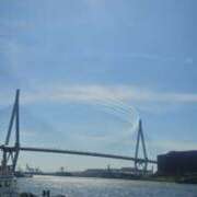 ヒメ日記 2025/07/14 09:52 投稿 りか タレント倶楽部Around40