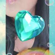 ヒメ日記 2025/07/15 08:46 投稿 りか タレント倶楽部Around40