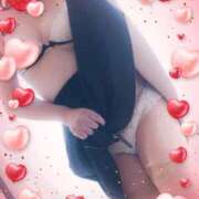 ヒメ日記 2025/07/20 01:32 投稿 りか タレント倶楽部Around40