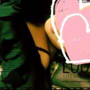 ヒメ日記 2025/07/20 11:48 投稿 りか タレント倶楽部Around40