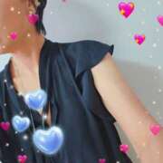 ヒメ日記 2025/07/22 10:06 投稿 りか タレント倶楽部Around40