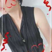 ヒメ日記 2025/07/22 21:00 投稿 りか タレント倶楽部Around40