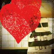 ヒメ日記 2025/07/23 01:34 投稿 りか タレント倶楽部Around40