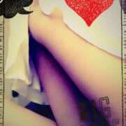 ヒメ日記 2025/07/25 08:02 投稿 りか タレント倶楽部Around40