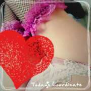 ヒメ日記 2025/07/25 11:50 投稿 りか タレント倶楽部Around40