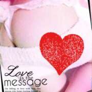 ヒメ日記 2025/07/26 03:34 投稿 りか タレント倶楽部Around40