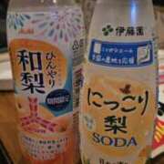 ヒメ日記 2025/07/26 19:56 投稿 りか タレント倶楽部Around40