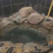 ヒメ日記 2025/07/27 04:36 投稿 りか タレント倶楽部Around40